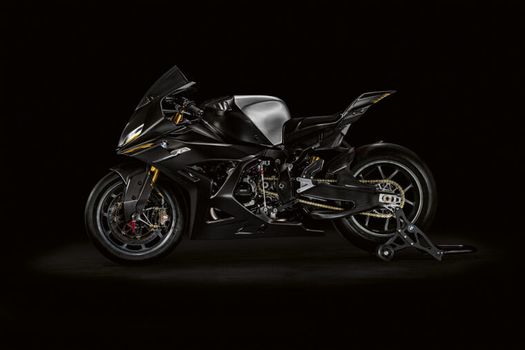 BMW-Motorrad-Concept-RR-2025-68