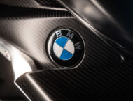 BMW Motorrad Concept RR 2025 7