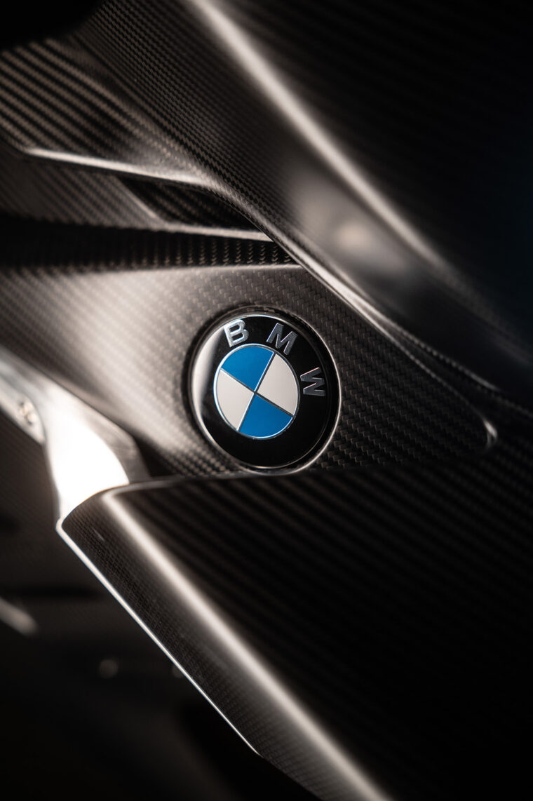 BMW-Motorrad-Concept-RR-2025-7