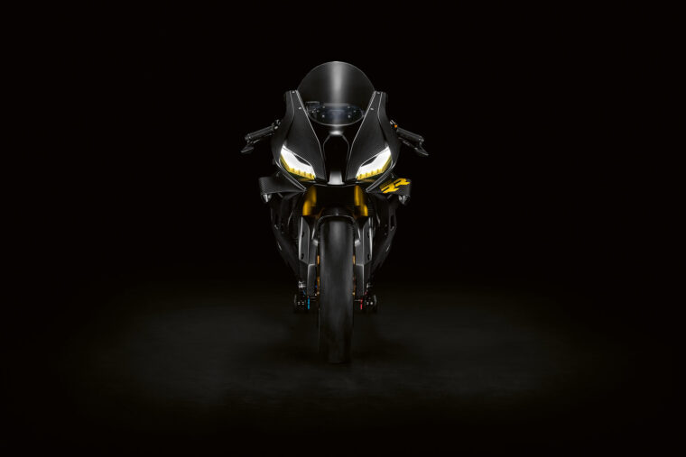 BMW-Motorrad-Concept-RR-2025-73