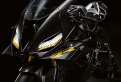 BMW Motorrad Concept RR 2025 75