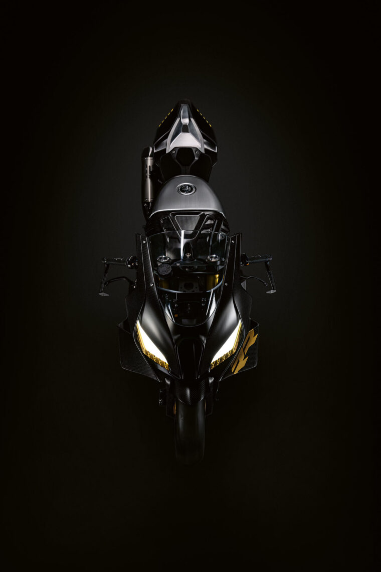 BMW-Motorrad-Concept-RR-2025-77