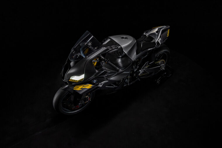 BMW-Motorrad-Concept-RR-2025-78