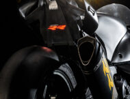 BMW Motorrad Concept RR 2025 79