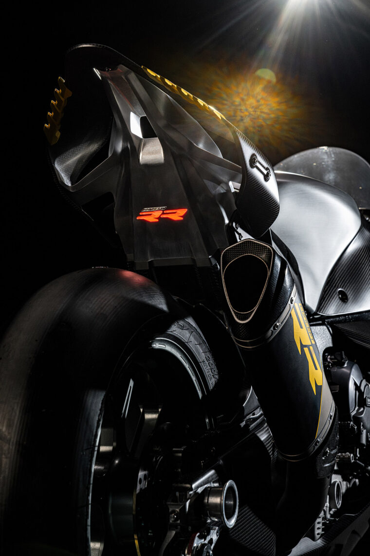 BMW-Motorrad-Concept-RR-2025-79