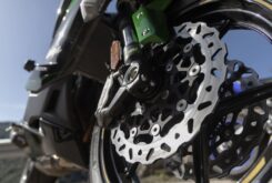 Disco freno Galfer Floatech Road 10