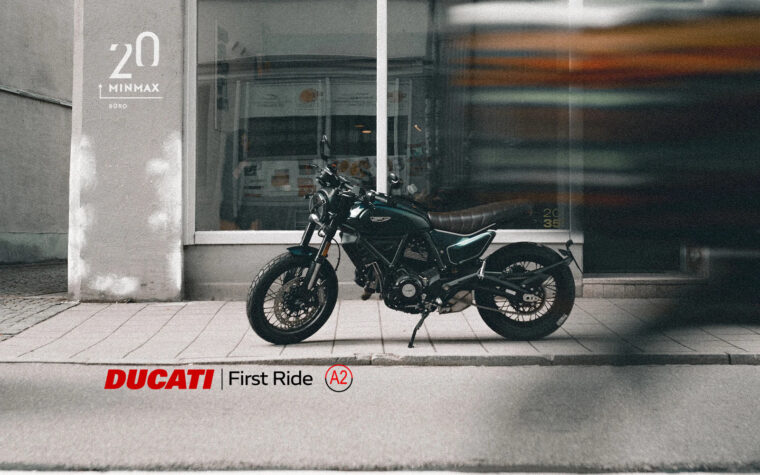 Ducati-First-Ride