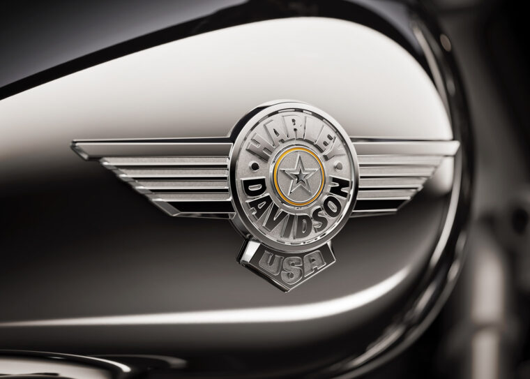 Harley-Davidson-Fat-Boy-Gray-Ghost-2025-detalles11