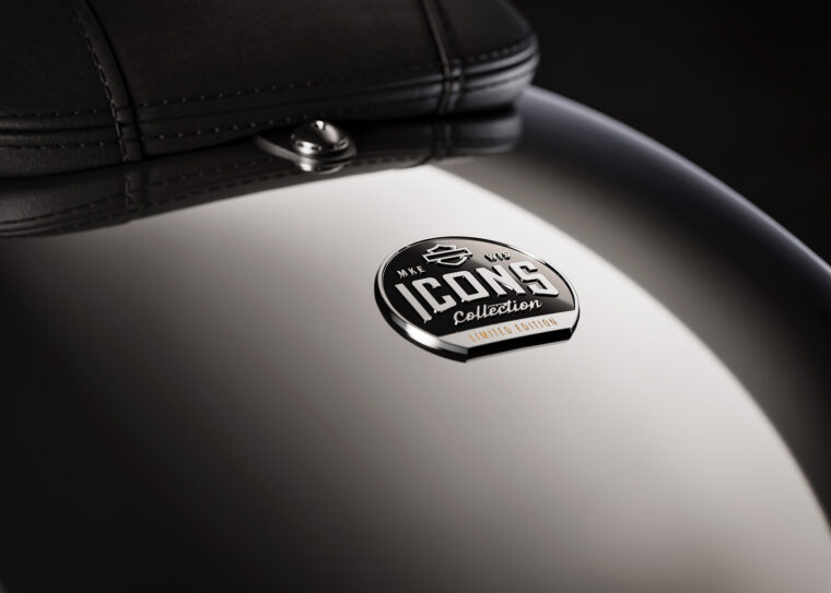 Harley-Davidson-Fat-Boy-Gray-Ghost-2025-detalles12