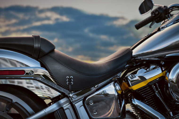 Harley-Davidson-Fat-Boy-Gray-Ghost-2025-detalles3