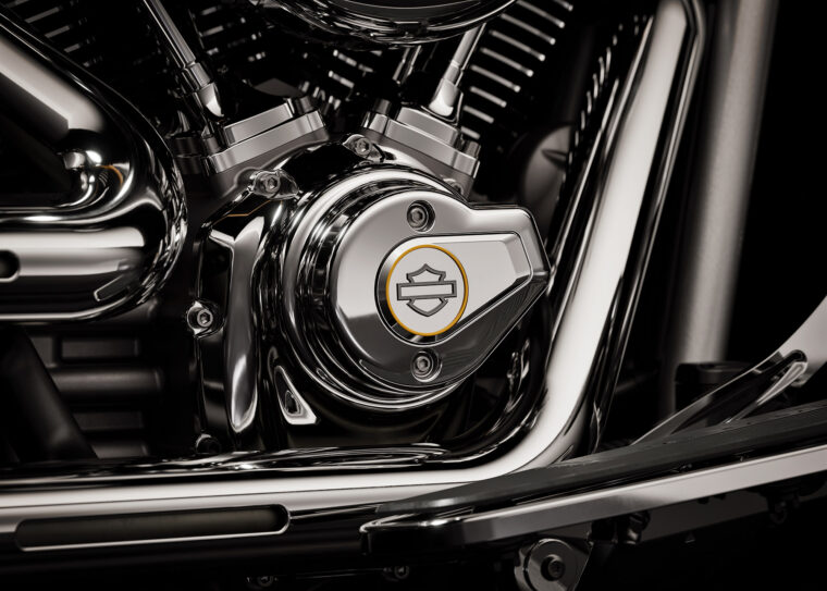 Harley-Davidson-Fat-Boy-Gray-Ghost-2025-detalles6