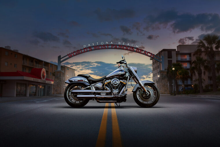 Harley-Davidson-Fat-Boy-Gray-Ghost-2025-estaticas1