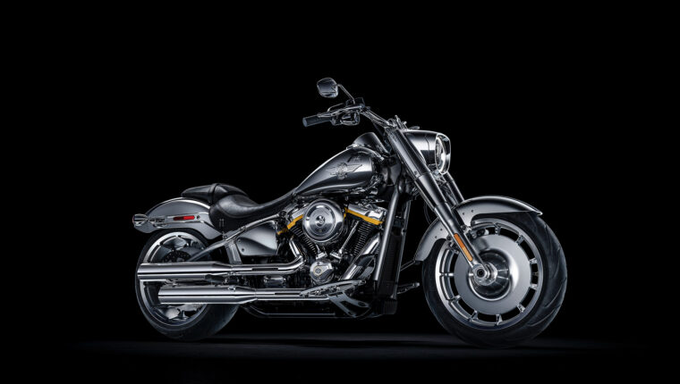 Harley-Davidson-Fat-Boy-Gray-Ghost-2025-estaticas4