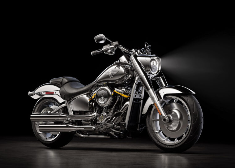 Harley-Davidson-Fat-Boy-Gray-Ghost-2025-estaticas5