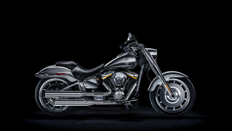 Harley-Davidson-Fat-Boy-Gray-Ghost-2025-estaticas6