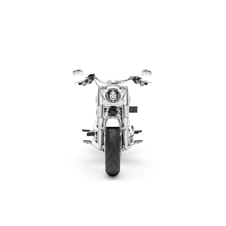 Harley-Davidson-Fat-Boy-Gray-Ghost-2025-estudio2