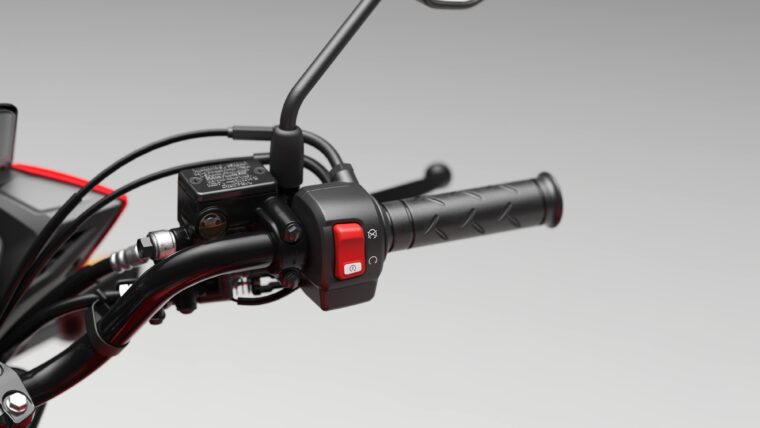 Honda-CB125F-2026-detalles1