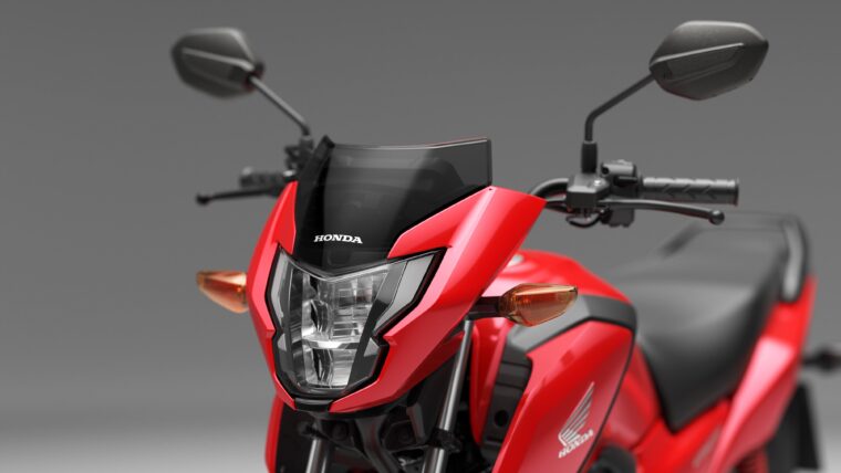 Honda-CB125F-2026-detalles2