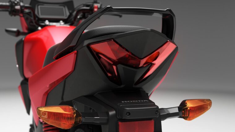 Honda-CB125F-2026-detalles4