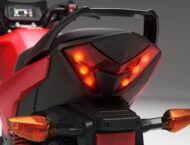 Honda CB125F 2026 detalles5