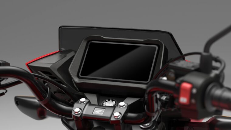 Honda-CB125F-2026-detalles6