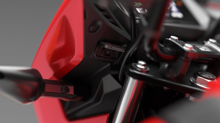 Honda-CB125F-2026-detalles8