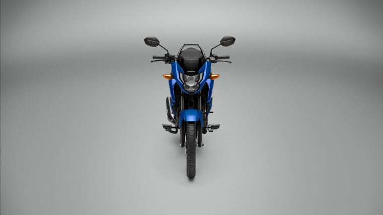 Honda-CB125F-2026-estudio-colores1