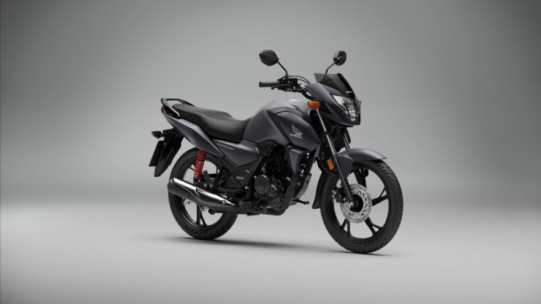 Honda-CB125F-2026-estudio-colores10