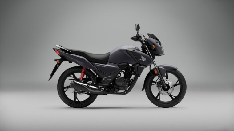 Honda-CB125F-2026-estudio-colores11