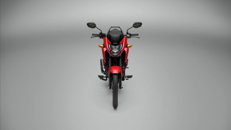 Honda-CB125F-2026-estudio-colores13