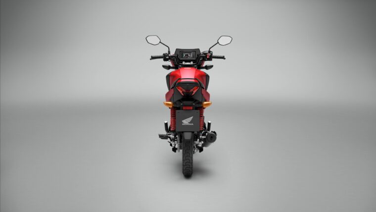 Honda-CB125F-2026-estudio-colores15