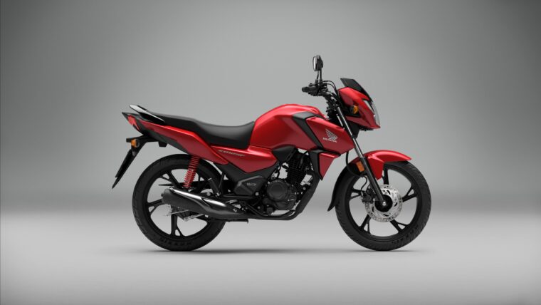 Honda-CB125F-2026-estudio-colores17