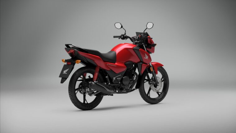 Honda-CB125F-2026-estudio-colores18