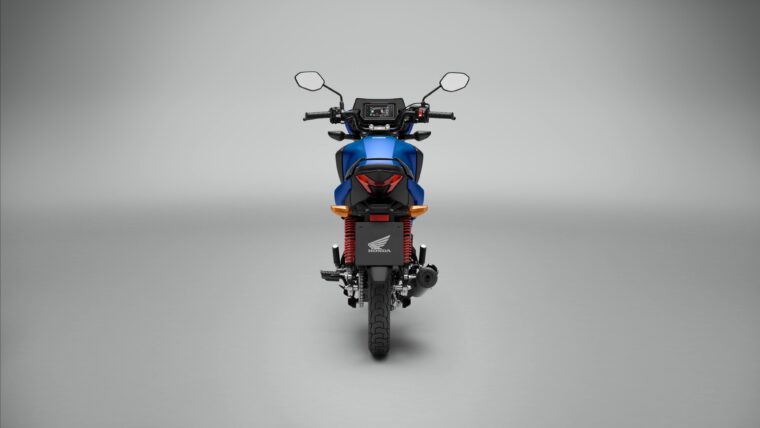 Honda-CB125F-2026-estudio-colores3