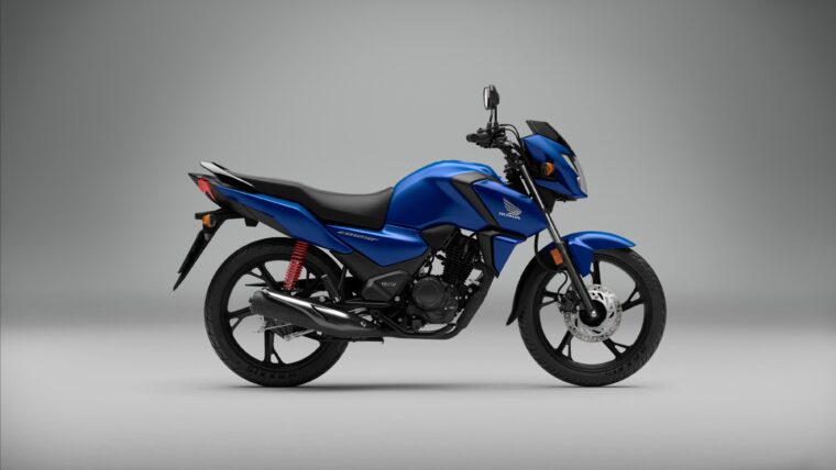 Honda-CB125F-2026-estudio-colores5