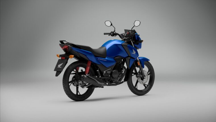 Honda-CB125F-2026-estudio-colores6