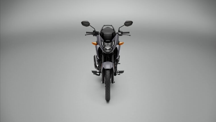 Honda-CB125F-2026-estudio-colores7