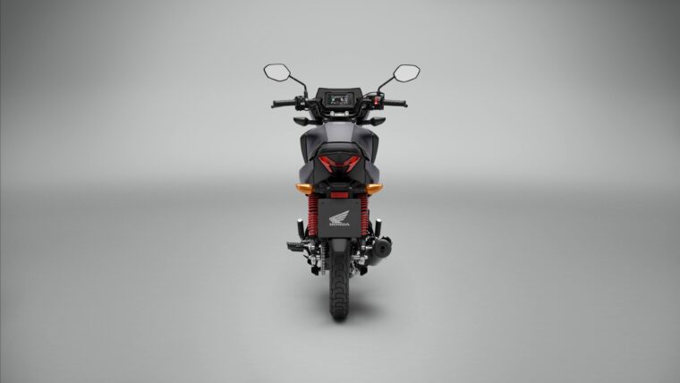 Honda-CB125F-2026-estudio-colores9