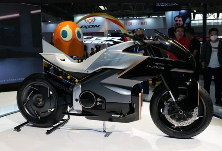 Honda-concept-electrico-2026-Tron-2