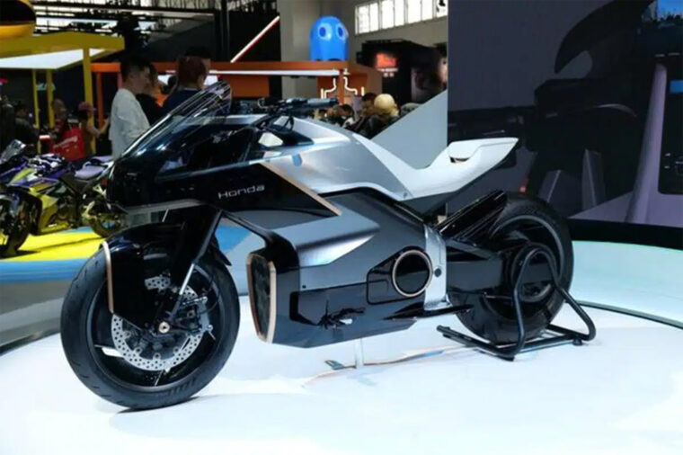 Honda-concept-electrico-2026-Tron-3