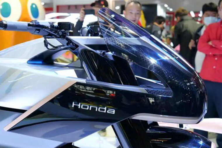 Honda-concept-electrico-2026-Tron-5