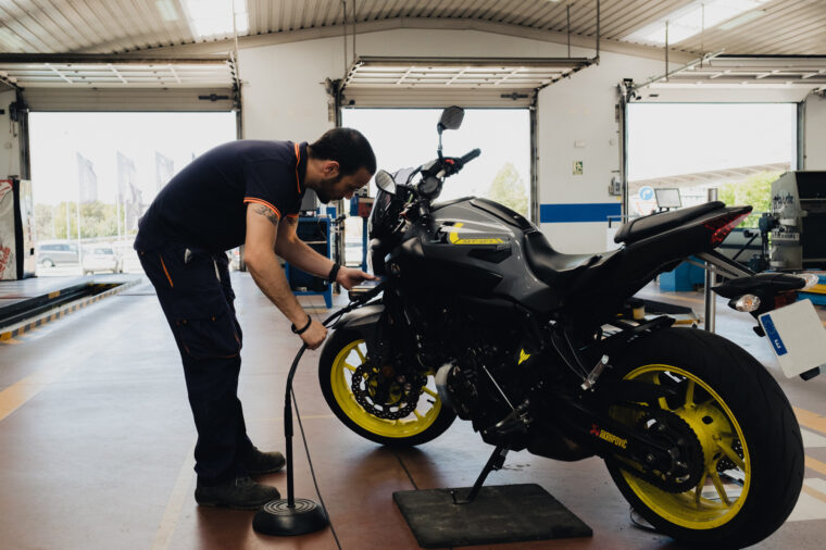 ITV-motos-Firma-AECA-ITV