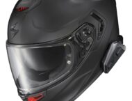 Intercomunicador EXOCOM LINK 1 1