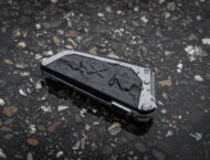 Intercomunicador EXOCOM LINK 1 10