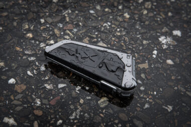 Intercomunicador EXOCOM LINK 1 10