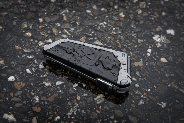 Intercomunicador-EXOCOM-LINK-1-10