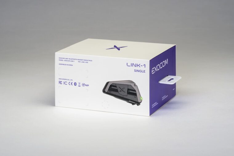 Intercomunicador-EXOCOM-LINK-1-13