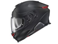 Intercomunicador EXOCOM LINK 1 2