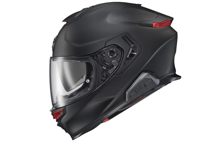 Intercomunicador-EXOCOM-LINK-1-2