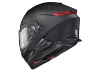 Intercomunicador EXOCOM LINK 1 3